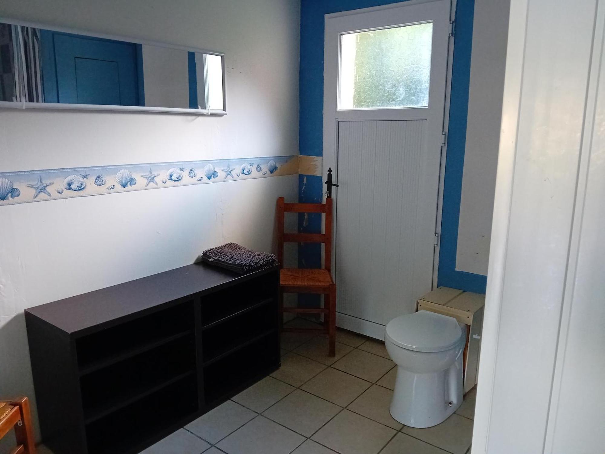 Gites A La Ferme Friville-Escarbotin Buitenkant foto