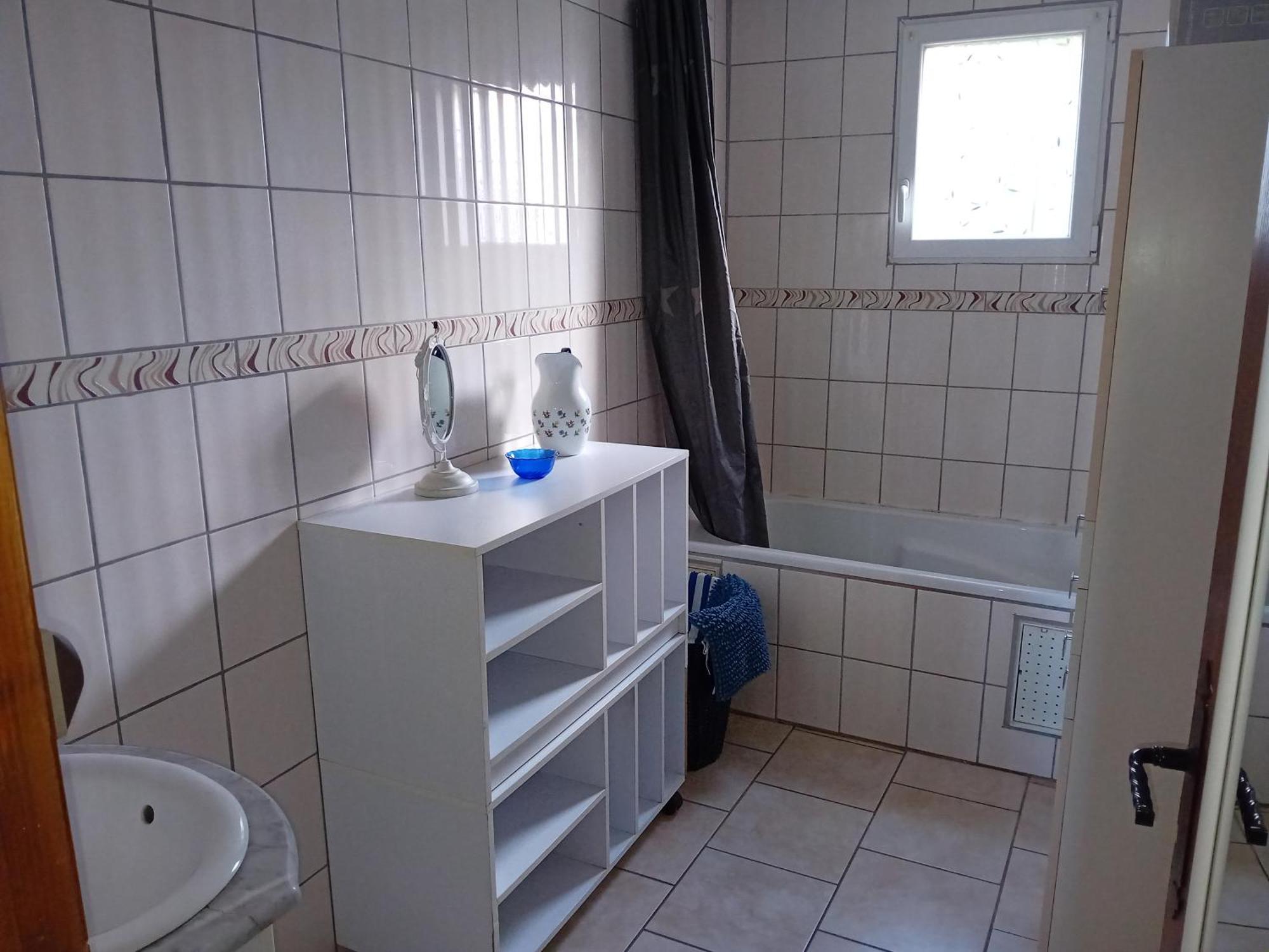 Gites A La Ferme Friville-Escarbotin Buitenkant foto
